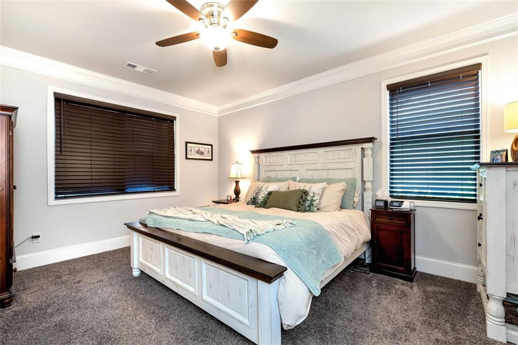 6628 Rivergreen Road, Flowery Branch, Georgia image 16