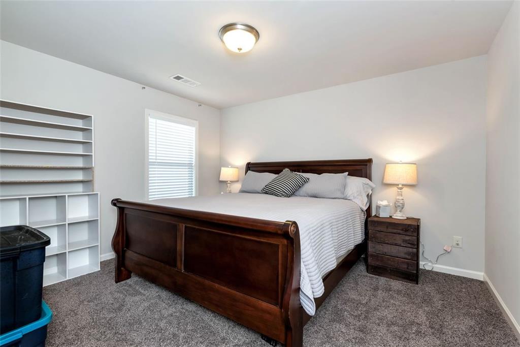 6628 Rivergreen Road, Flowery Branch, Georgia image 33