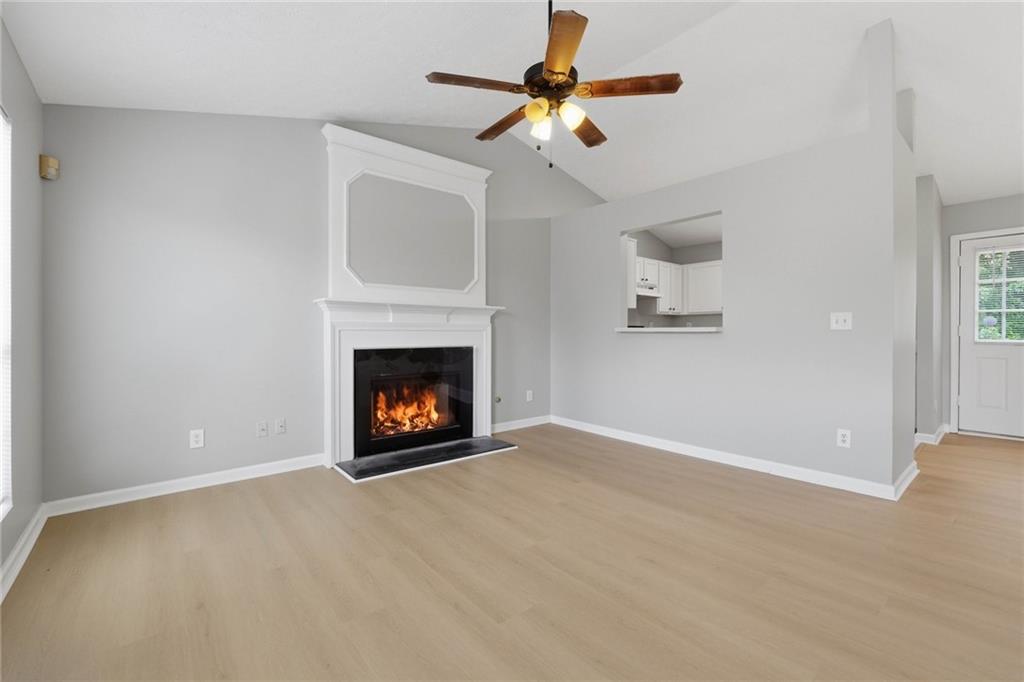 1027 Alford Crossing