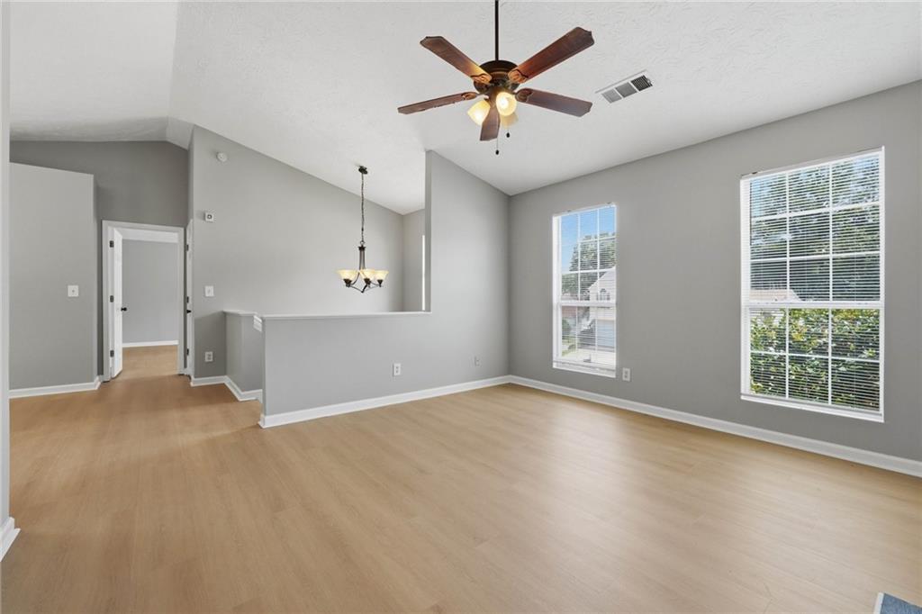 1027 Alford Crossing