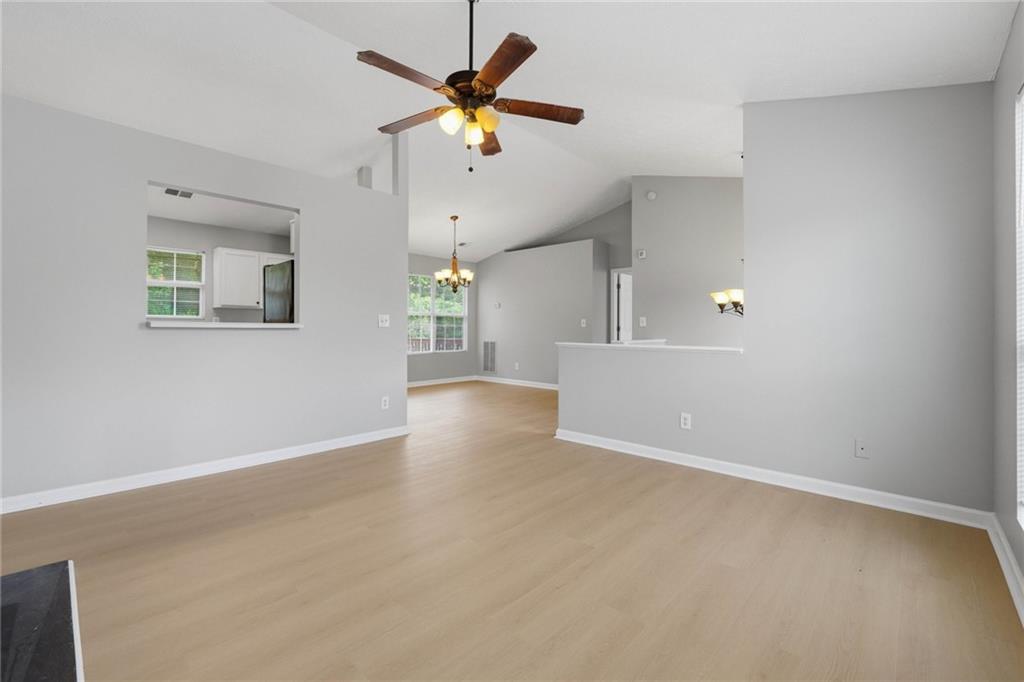 1027 Alford Crossing