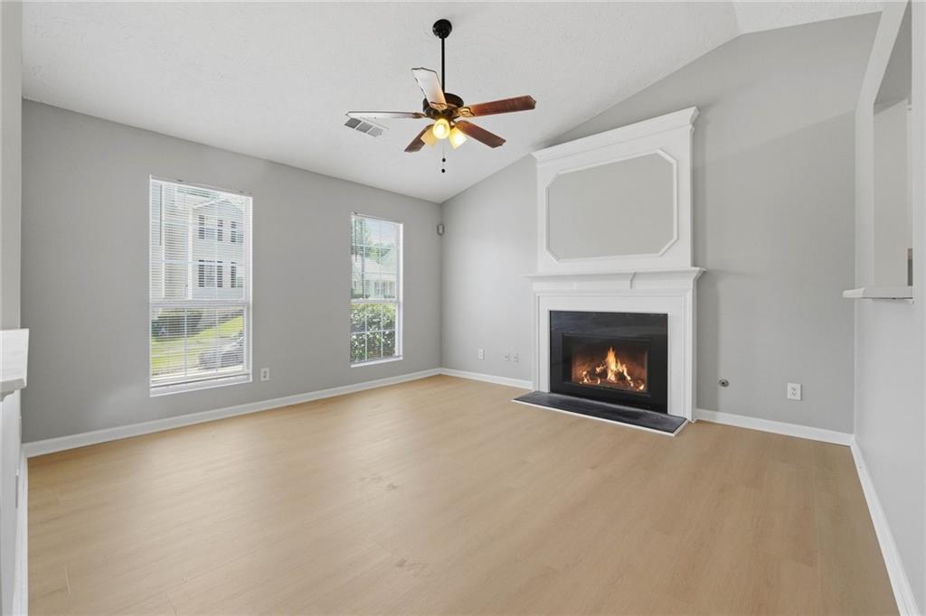 1027 Alford Crossing