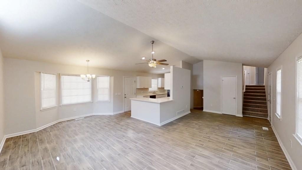 2639 Irene Circle