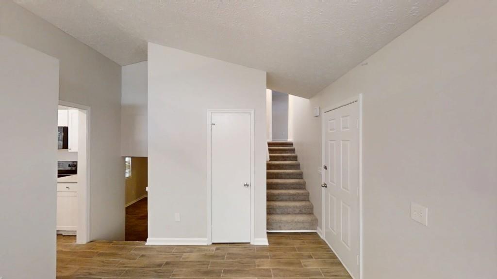 2639 Irene Circle