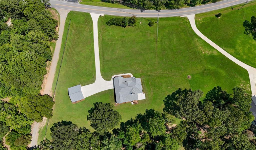 8149 Kelly Bridge Road