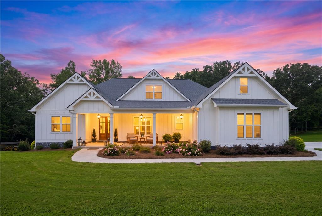 8149 Kelly Bridge Road