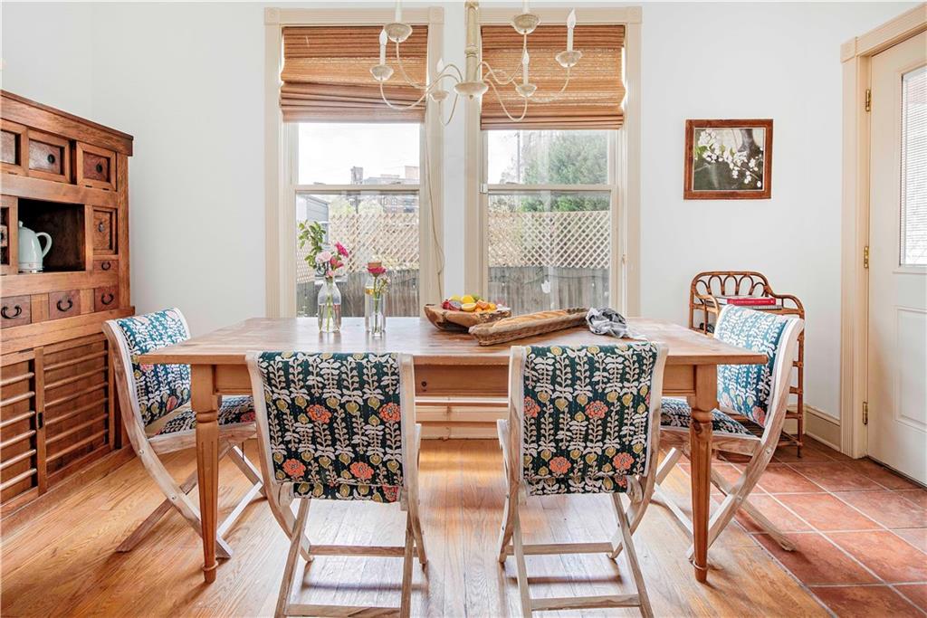 155 Savannah Street SE