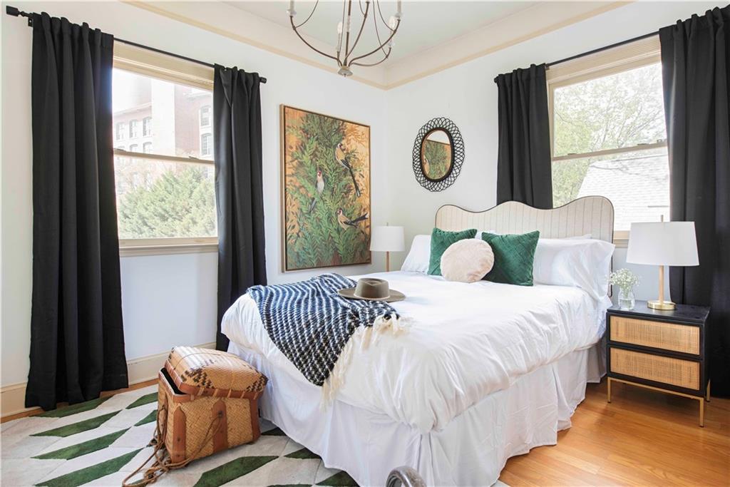 155 Savannah Street SE