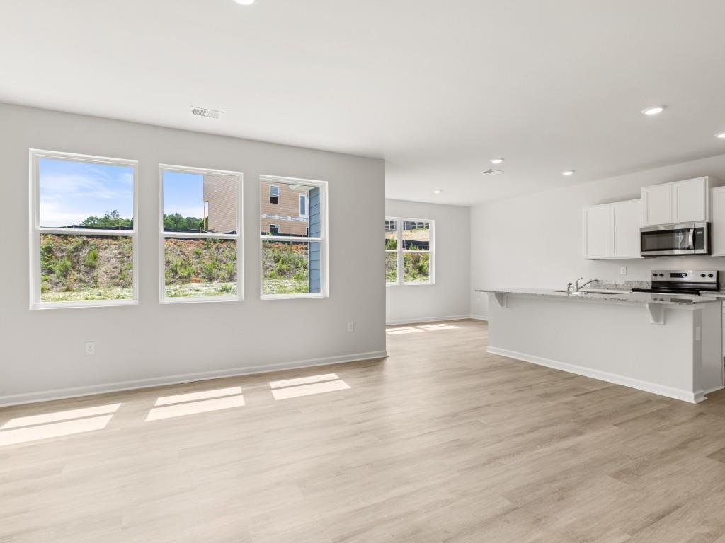 206 Oak View Lane