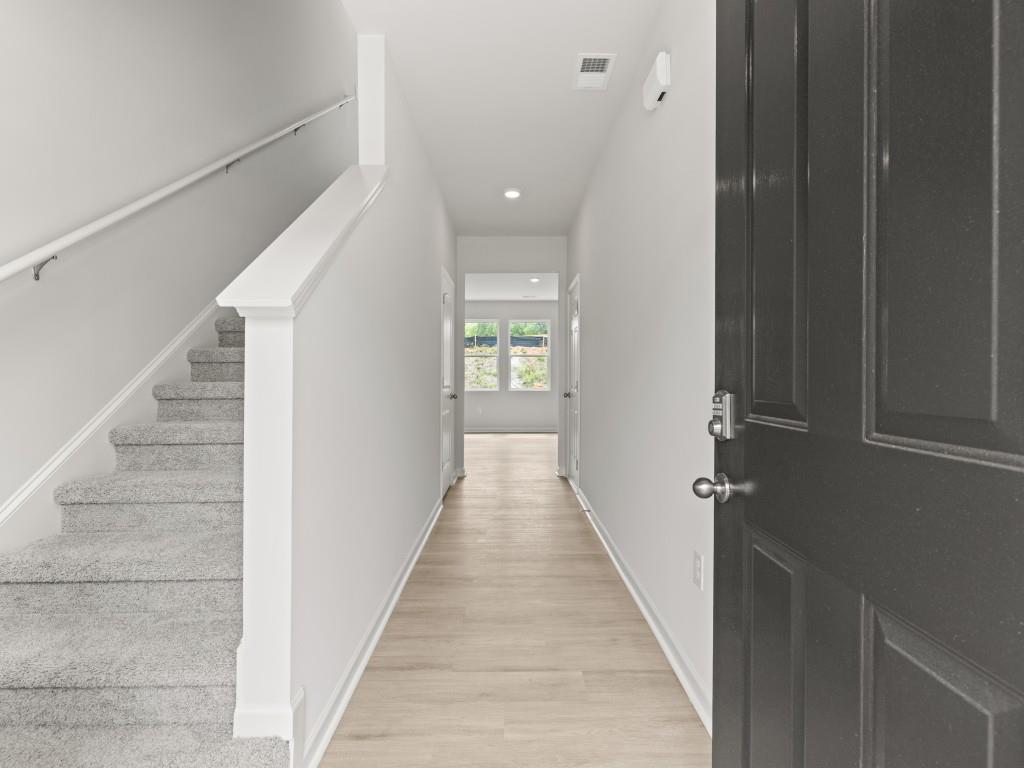206 Oak View Lane