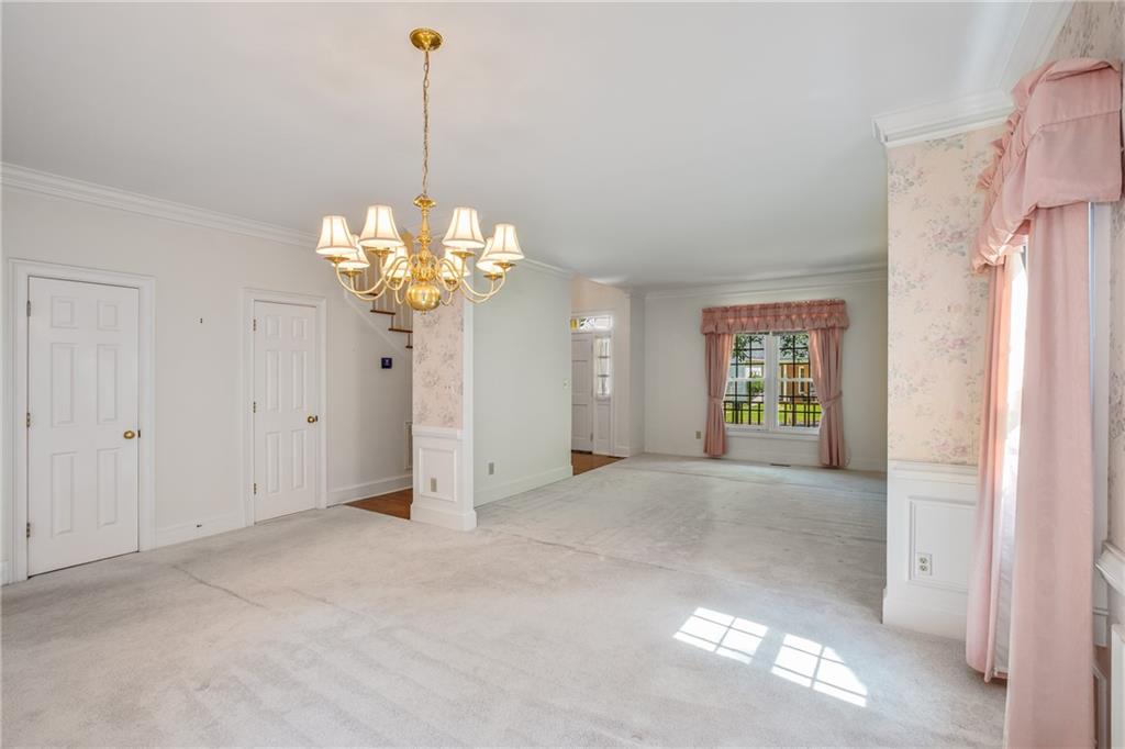 4481 Mccart Cove