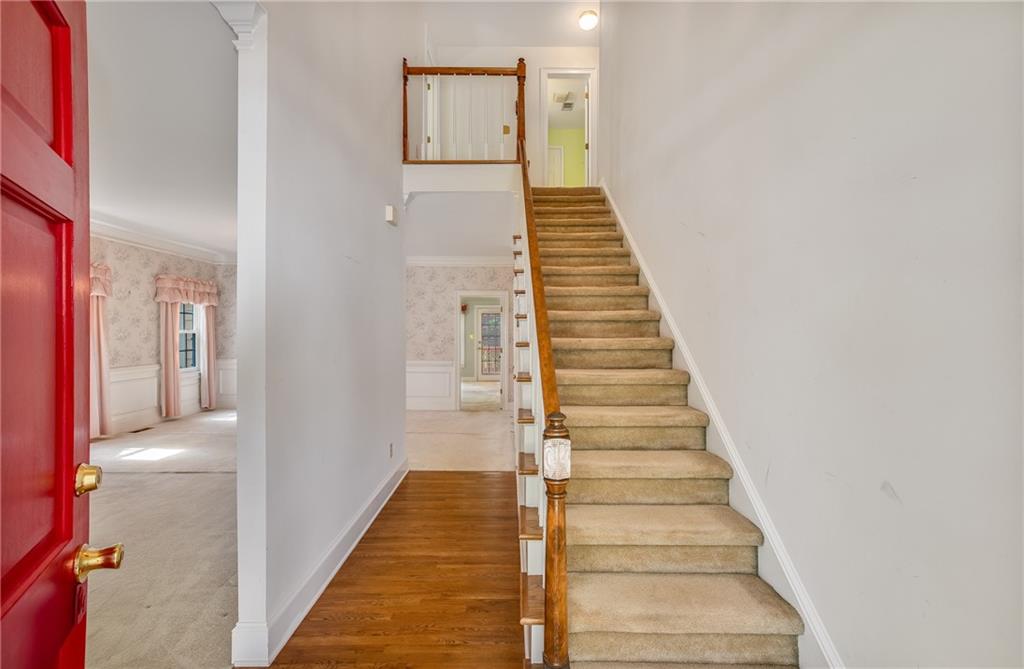 4481 Mccart Cove