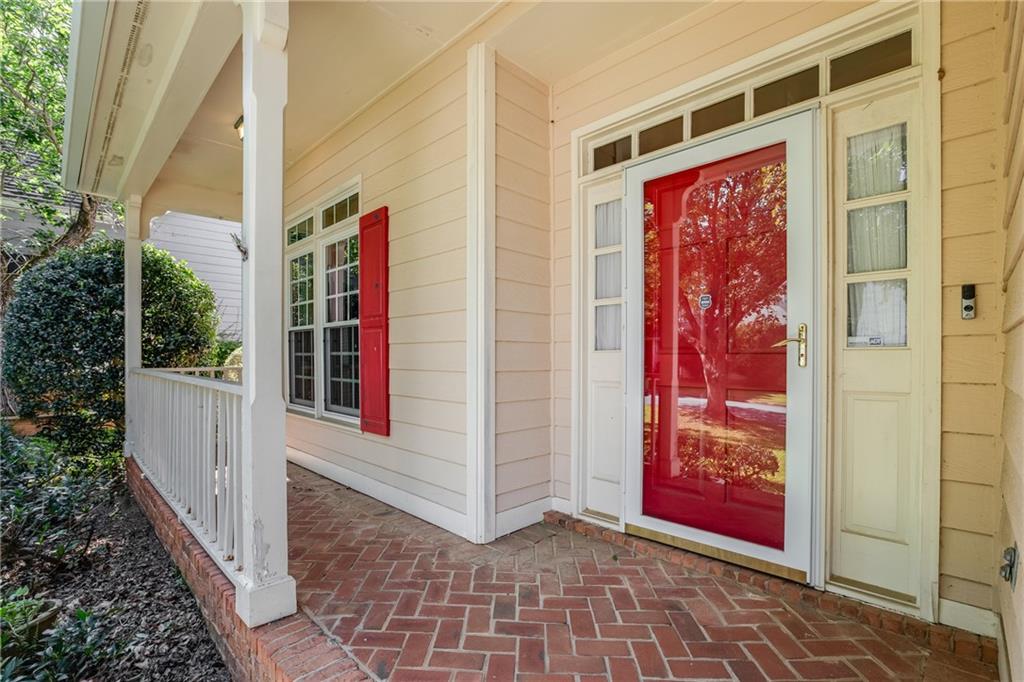 4481 Mccart Cove
