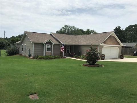 Homes For Sale - 121 Heritage Way<br/> Paulding County, Dallas, GA 30157