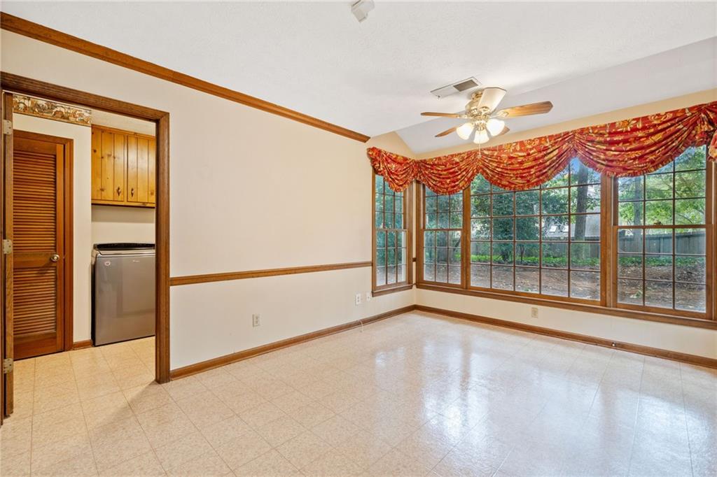 Princeton Corners - Residential