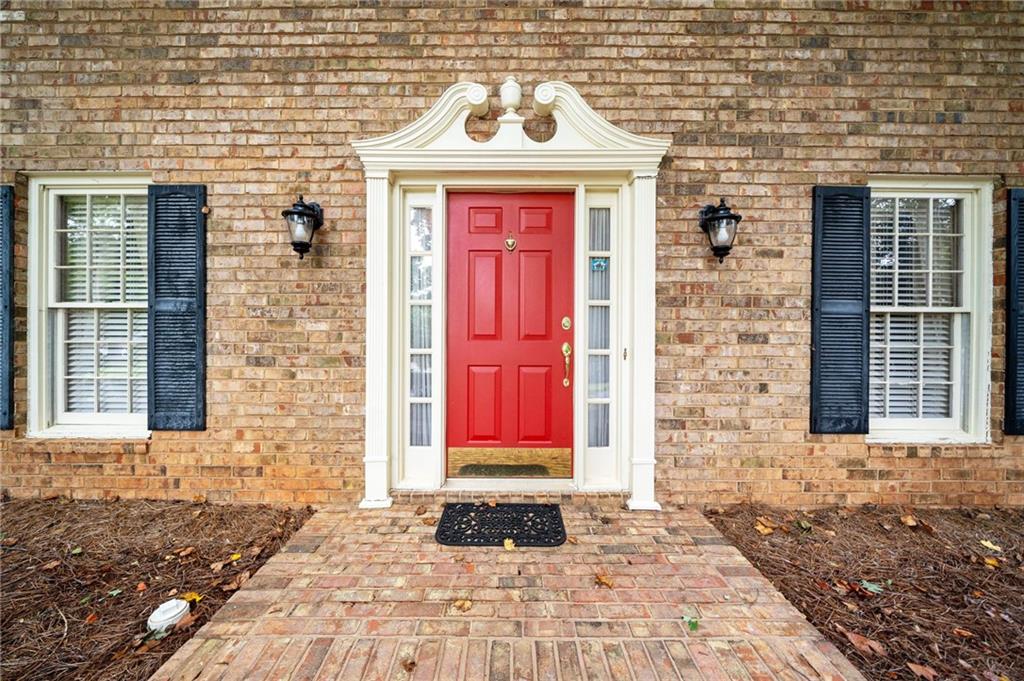 Princeton Corners - Residential