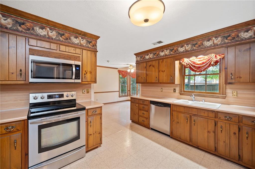 Princeton Corners - Residential