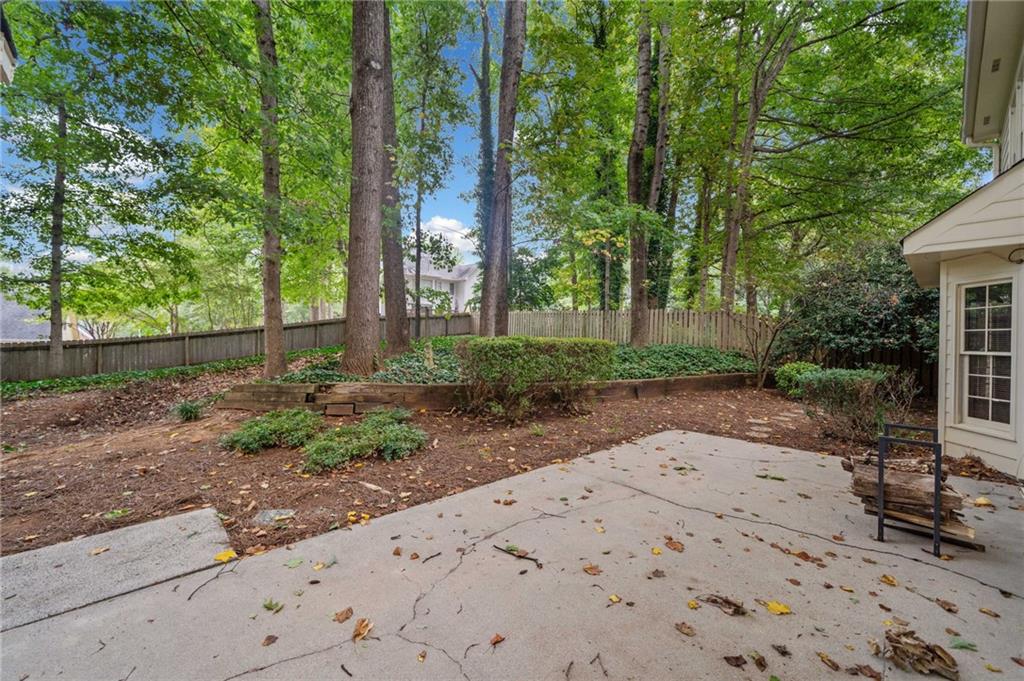 Princeton Corners - Residential