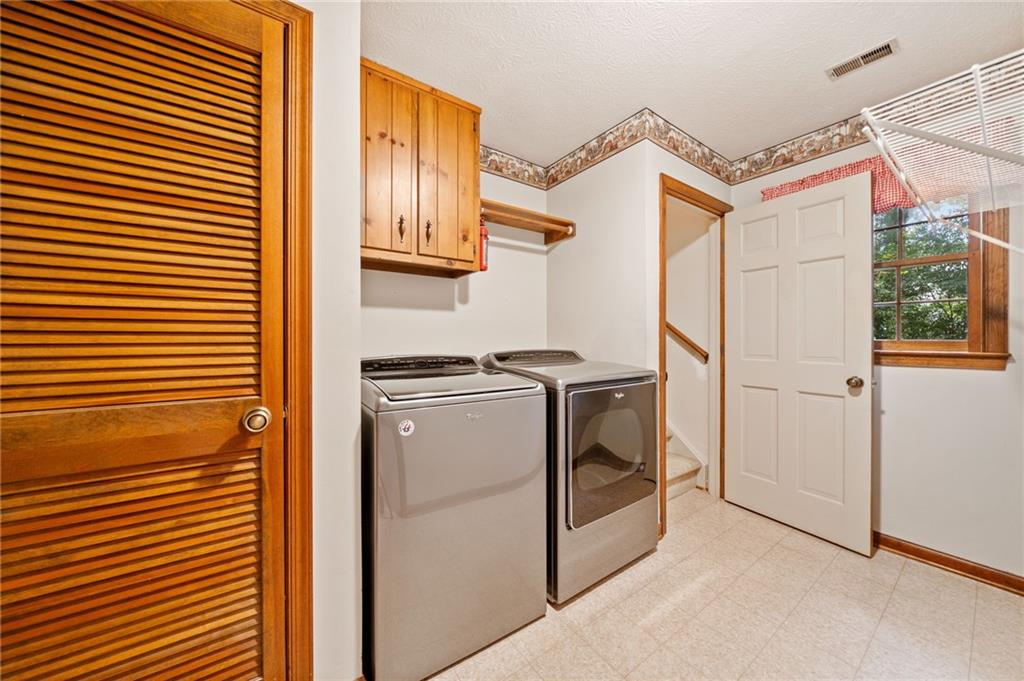 Princeton Corners - Residential