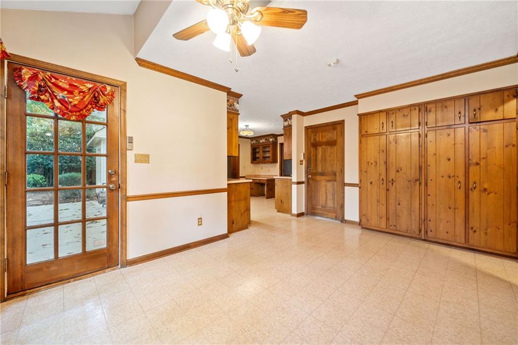 Princeton Corners - Residential