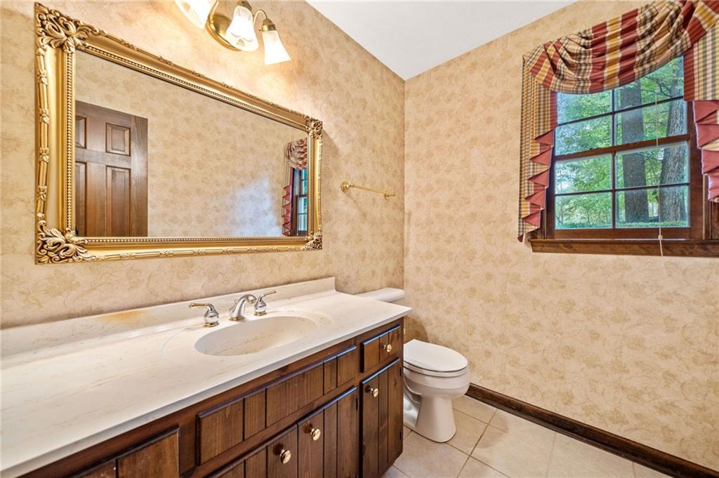 Princeton Corners - Residential