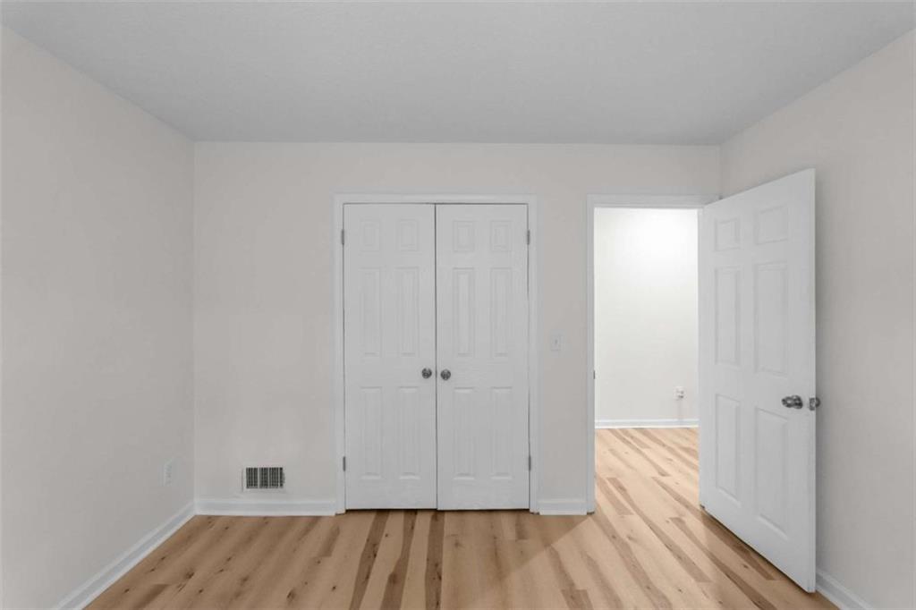 2442 Falcon Court, Lawrenceville, Georgia image 20