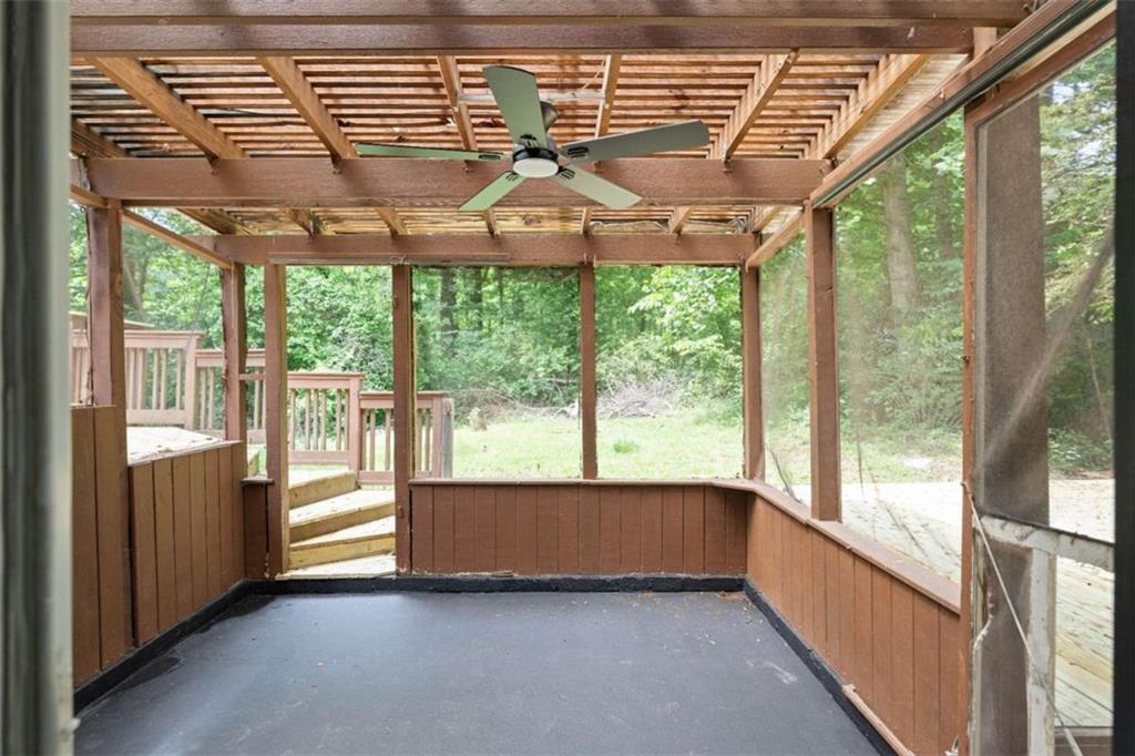 2442 Falcon Court, Lawrenceville, Georgia image 33