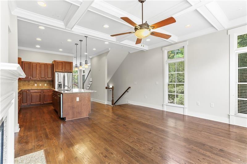 900 River Vista Drive