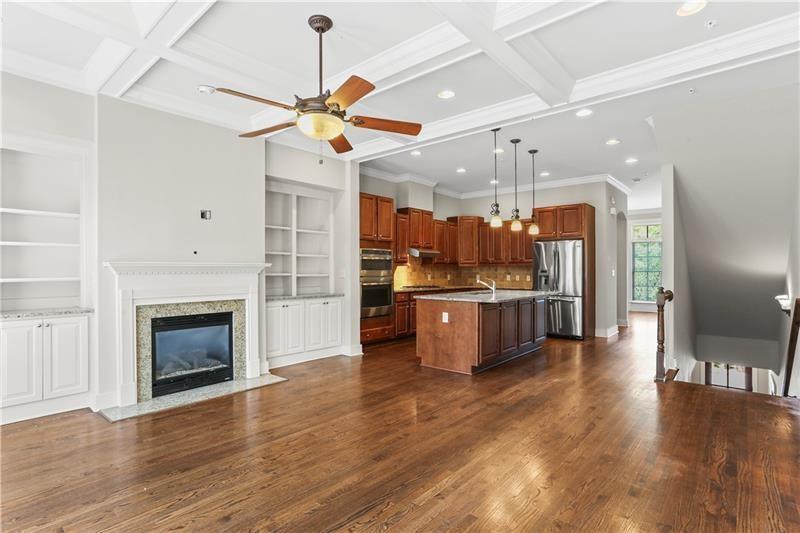 900 River Vista Drive