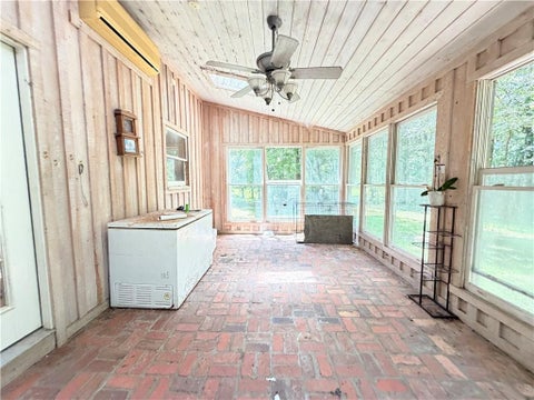 Homes For Sale - 18788 Ga Highway 27<br/> Dooly County, Vienna, GA 31092