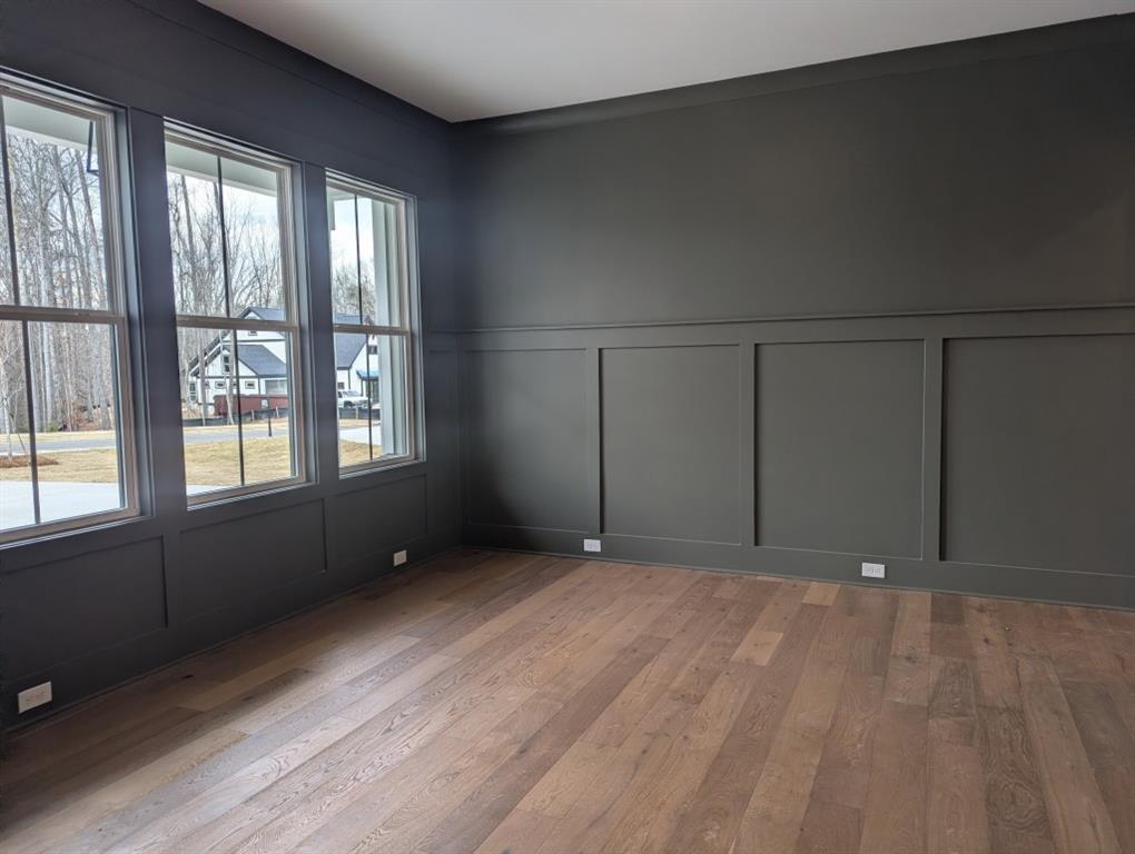 4510 Greyson Manor Drive