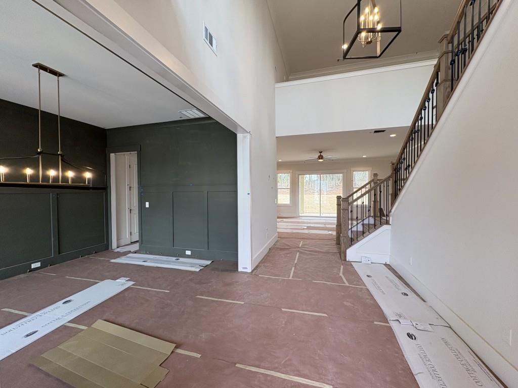 4510 Greyson Manor Drive