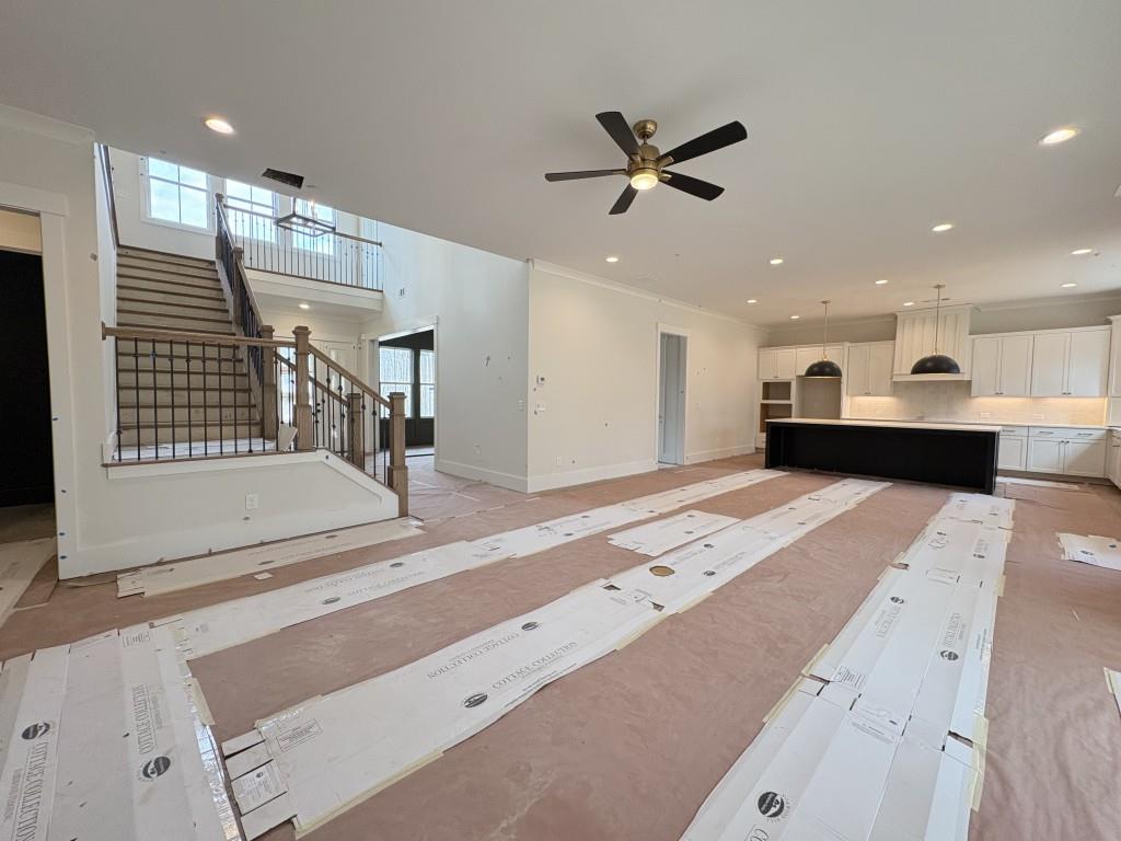 4510 Greyson Manor Drive