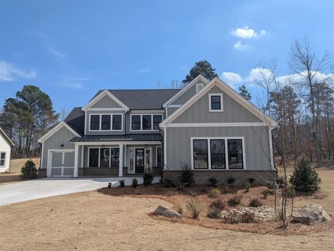 Apartment For Sale - 4510 Greyson Manor Drive<br/> Cumming, GA 30041