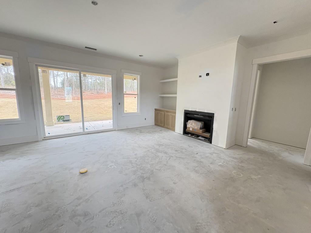 4510 Greyson Manor Drive