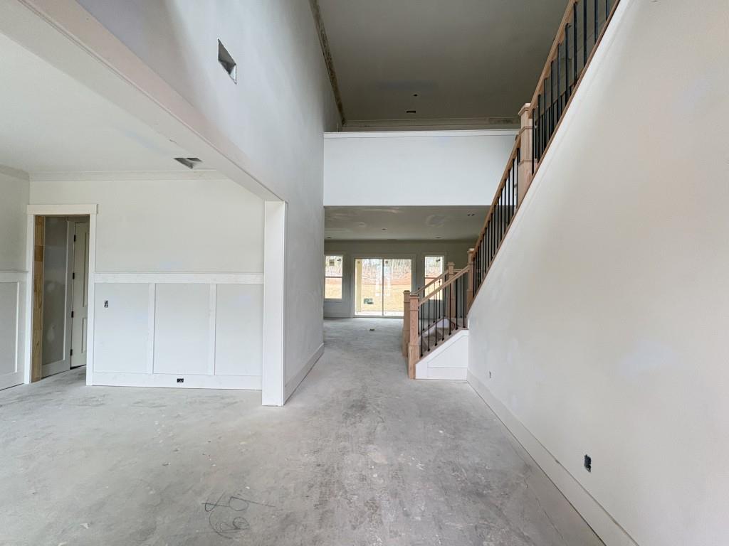 4510 Greyson Manor Drive