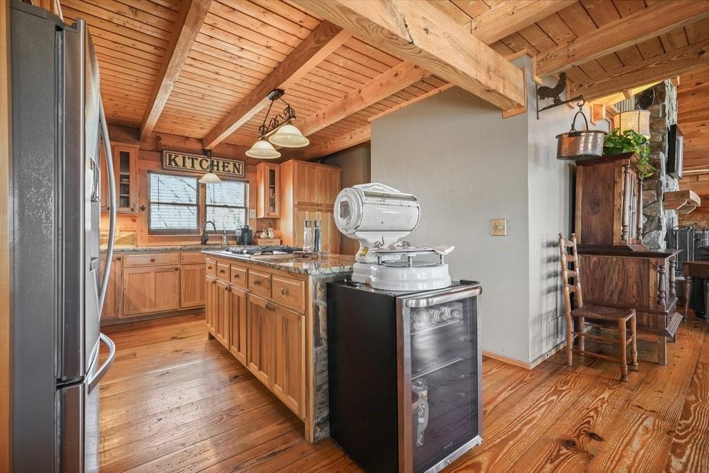 49 Holly Springs Road, White, Georgia image 21