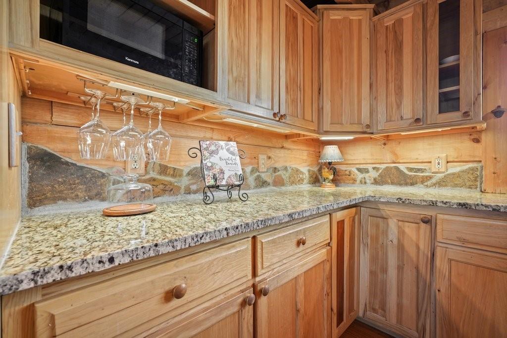 49 Holly Springs Road, White, Georgia image 18