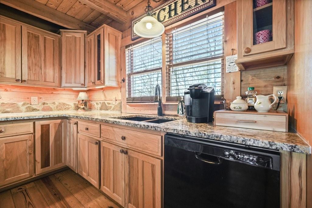 49 Holly Springs Road, White, Georgia image 19