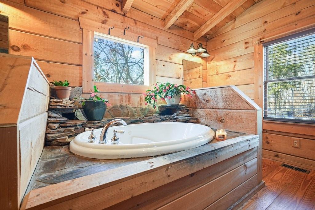 49 Holly Springs Road, White, Georgia image 46