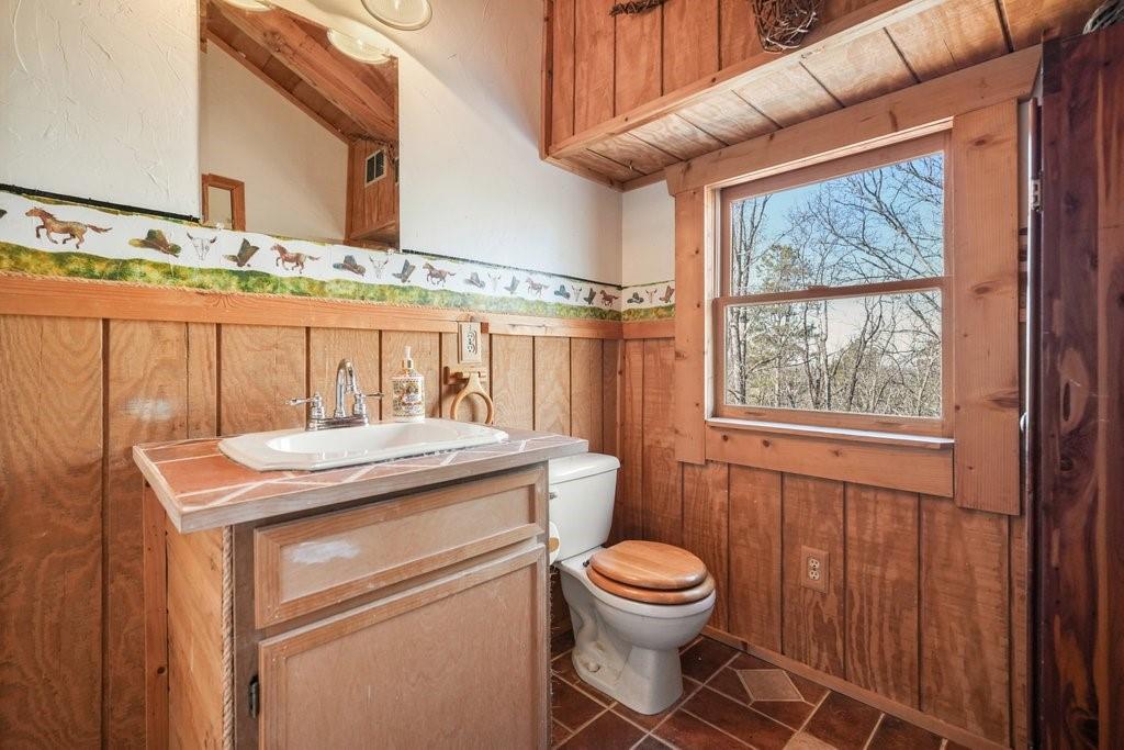 49 Holly Springs Road, White, Georgia image 35