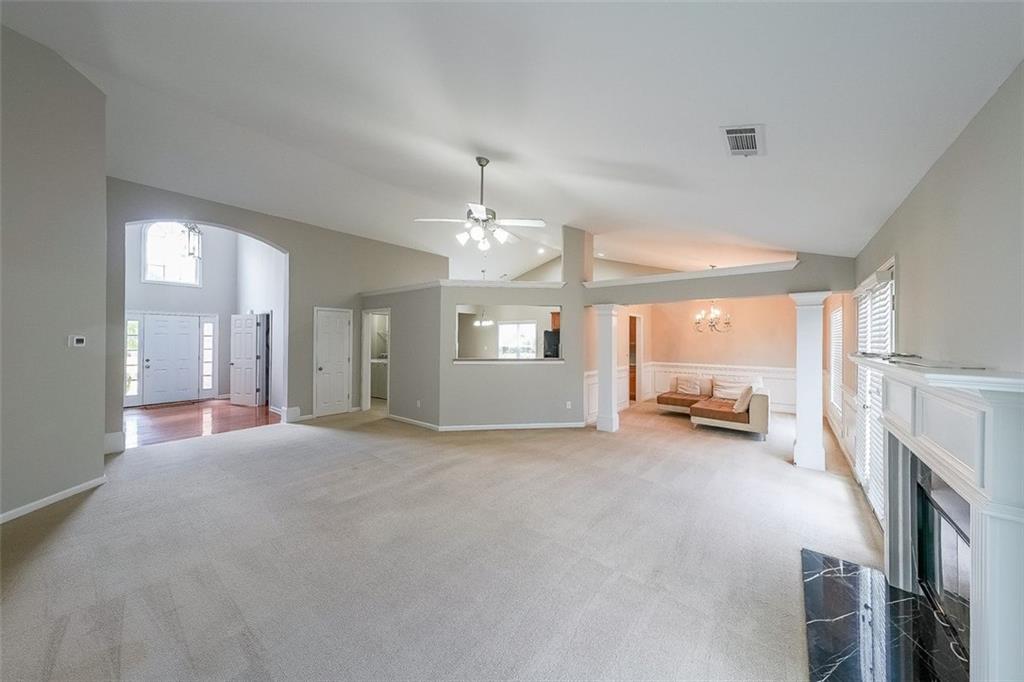 850 ROCK ELM Drive