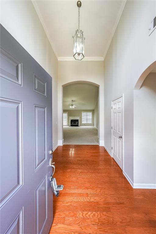 850 ROCK ELM Drive