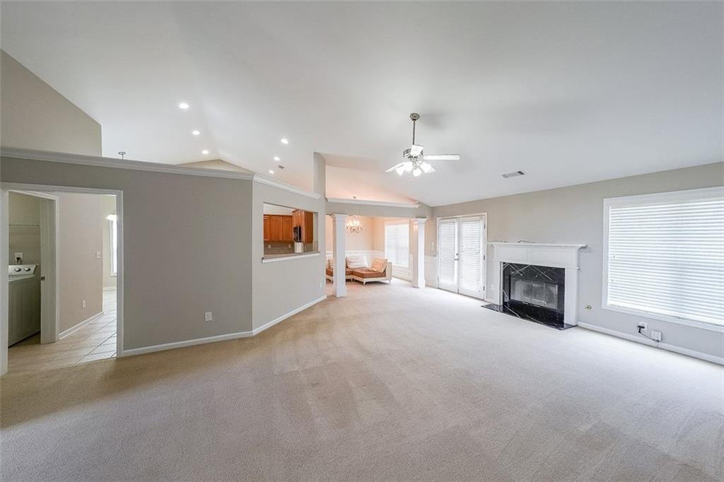 850 ROCK ELM Drive