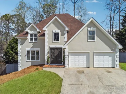 MLS: 7545325