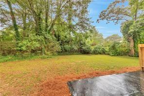 931 BLACK OAK Drive SE