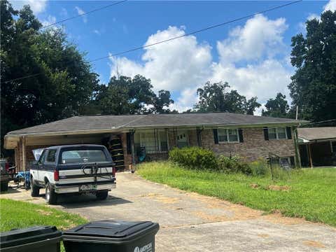 Photo of 4708 Lincoln Drive NE, Kennesaw, GA 30144 (MLS # 7823960)