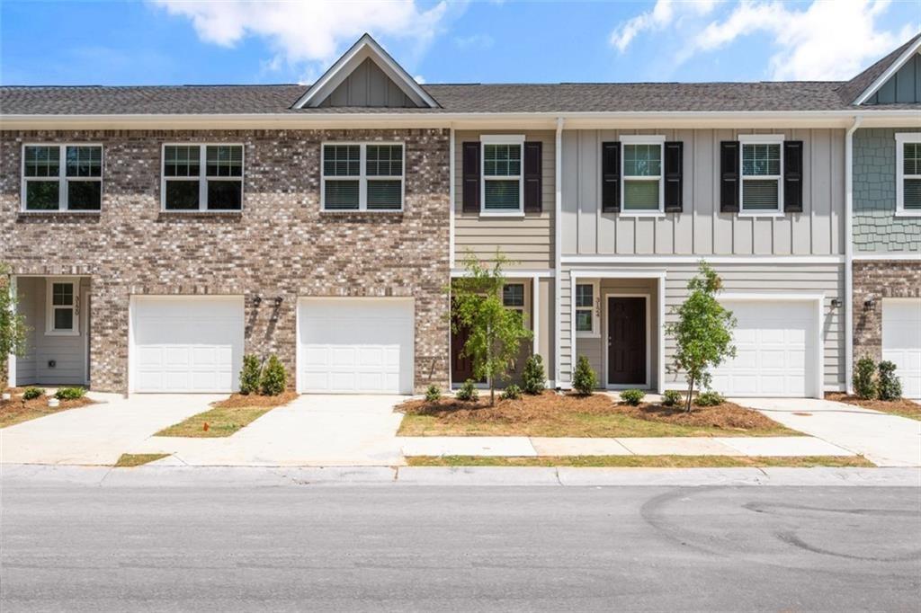 2534 Coventry Street St, Atlanta, Georgia image 11