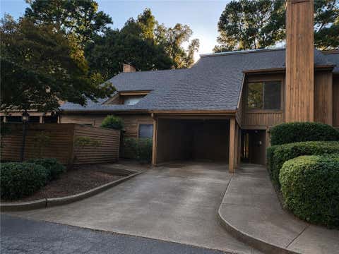 Condo For Sale - 38 Willowick Court<br/> Lithonia, GA 30038