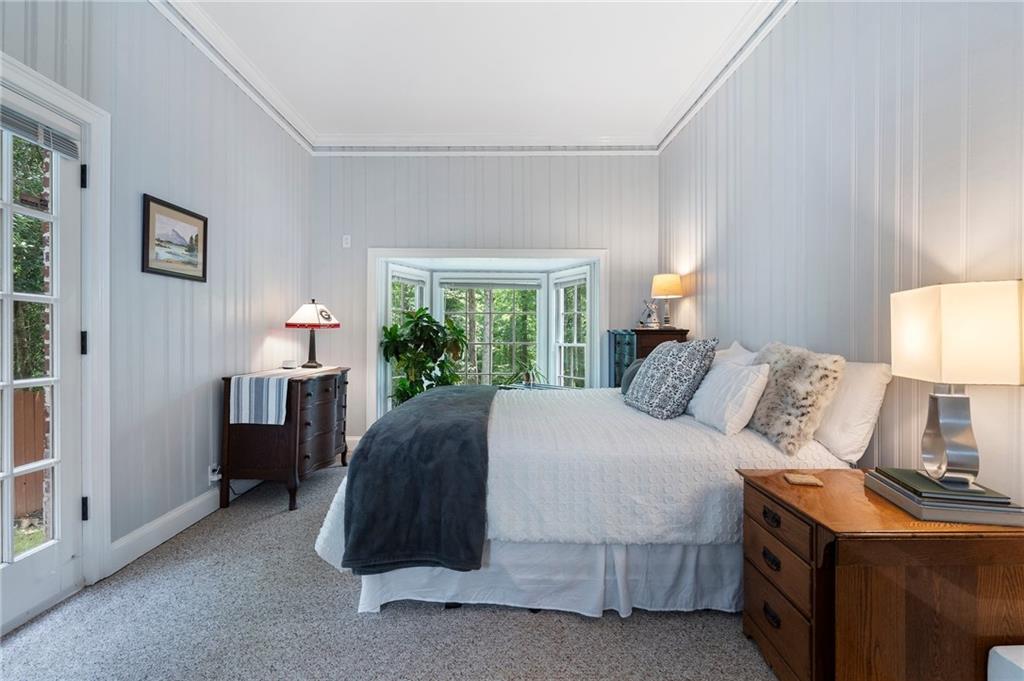 4105 Peachtree Dunwoody Road, Atlanta, Georgia image 29